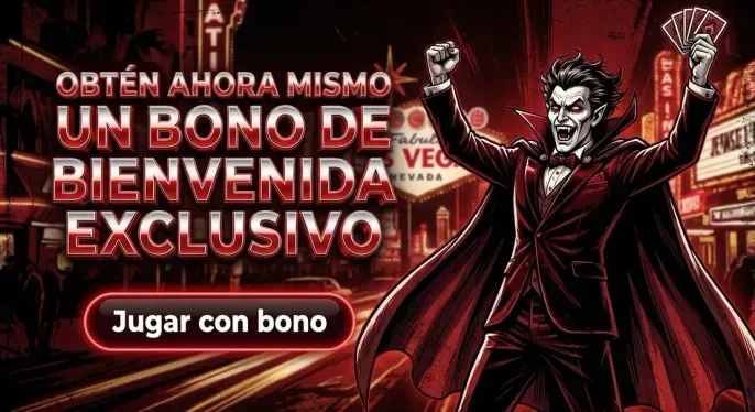 Oneplay Casino